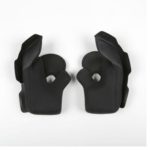 Klim-Krios-Cheek-Pads