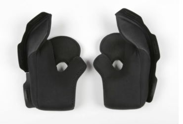 Klim-Krios-Cheek-Pads