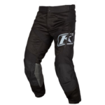 Klim-Mojave-In-The-Boot-Pants