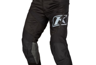 Klim-Mojave-In-The-Boot-Pants