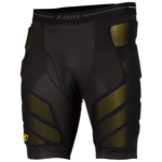 Klim-Tactical-Shorts