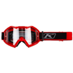 Klim-Viper-Off-Road-Goggles