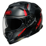 Shoei GT-Air II MM93 Road Helmet