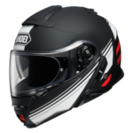 Shoei GT-Air II MM93 Road Helmet Shoei GT-Air II MM93 Road Helmet