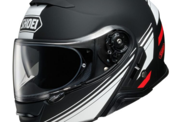 Shoei GT-Air II MM93 Road Helmet Shoei GT-Air II MM93 Road Helmet