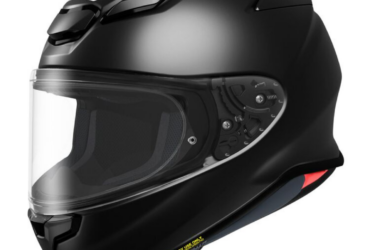 Shoei RF-1400 Helmet