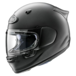 Shoei-X-15-Helmet-1