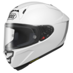 Shoei X-15 Helmet