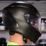 AGV Helmets Review