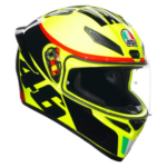 AGV K1 S Grazie Vale Helmet