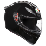 AGV K1 S Helmet