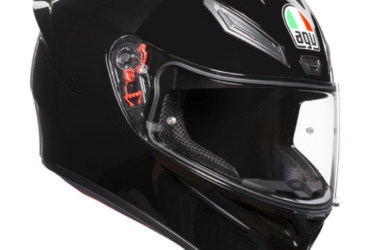 AGV K1 S Helmet