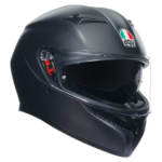 AGV K3 Helmet