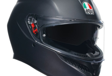 AGV K3 Helmet