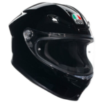 AGV K6 S Helmet
