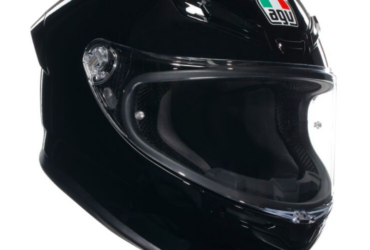 AGV K6 S Helmet