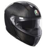 AGV Sportmodular Carbon Helmet