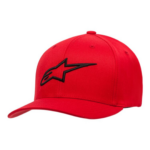 Alpinestars Ageless Curve Hat