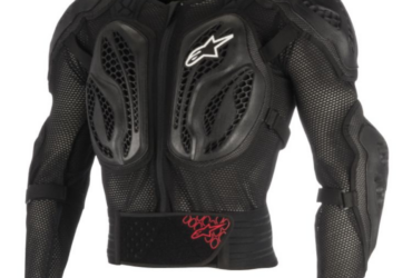 Alpinestars Bionic Action Jacket