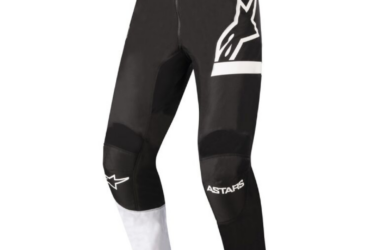 Alpinestars Fluid Chaser Pants