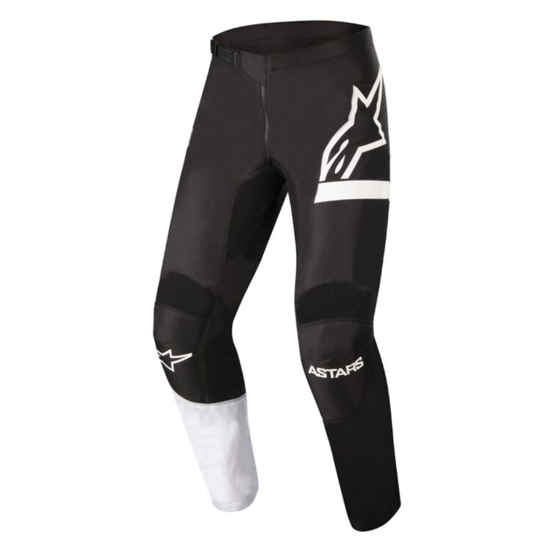 Alpinestars Fluid Chaser Pants