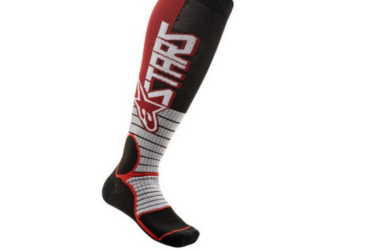Alpinestars MX Pro Socks