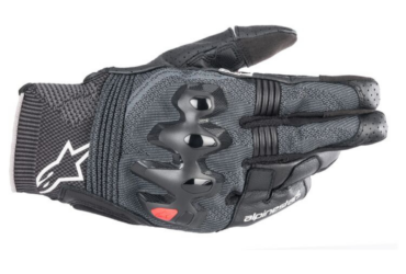 Alpinestars Morph Sport Gloves