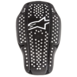 Alpinestars Nucleon KR-2i Back Protector Insert