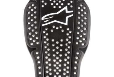 Alpinestars Nucleon KR-2i Back Protector Insert
