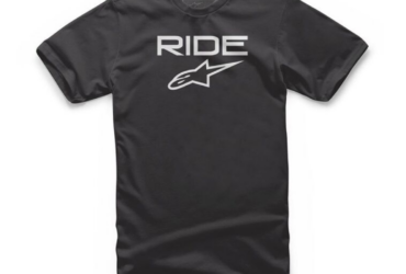 Alpinestars Ride 2.0 T-Shirt