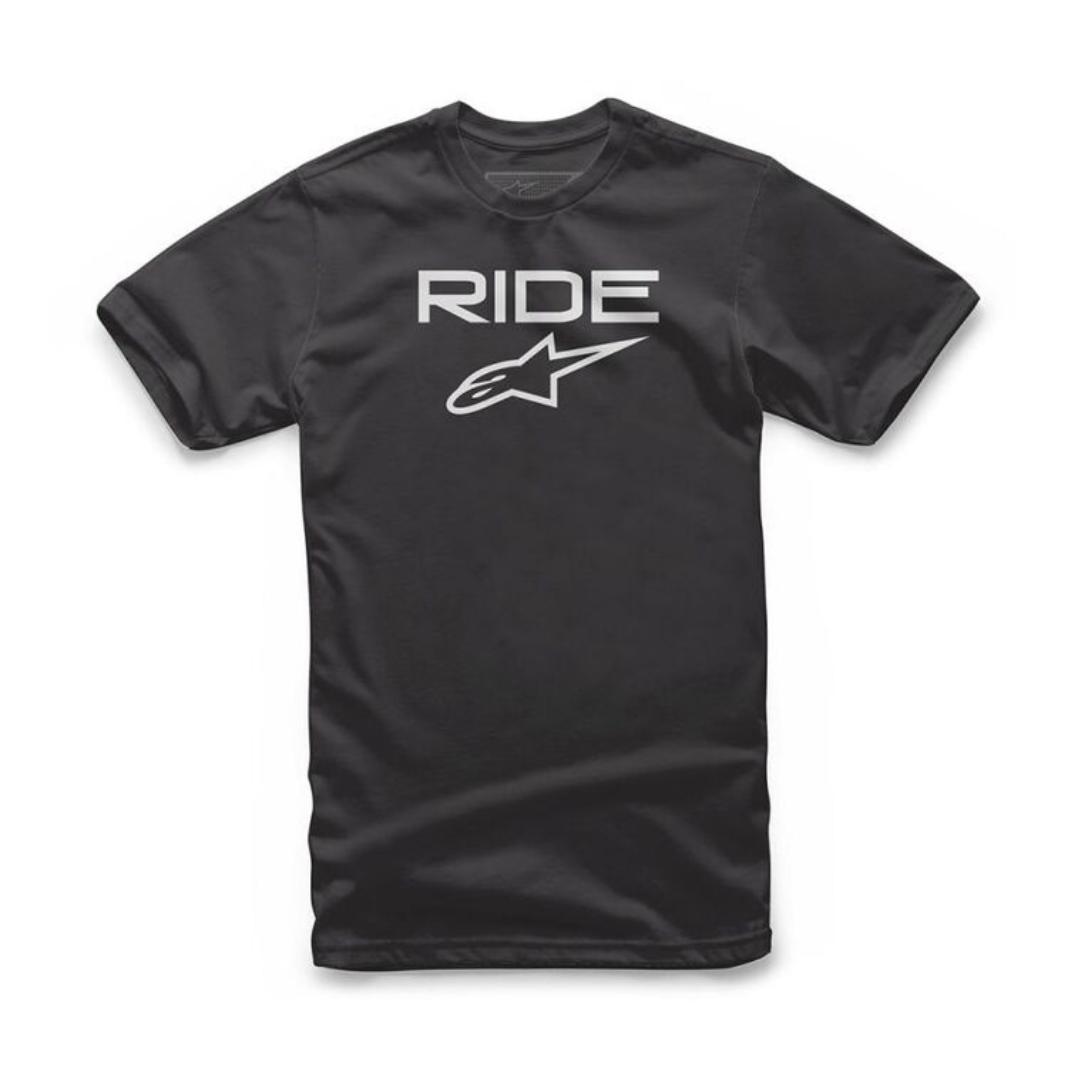 Alpinestars Ride 2.0 T-Shirt