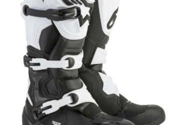 Alpinestars Tech 3 Boots