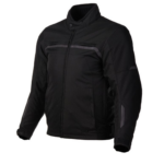 BILT Blast 2 Waterproof Jacket