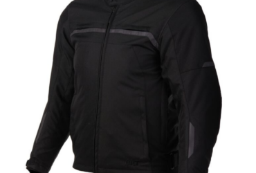 BILT Blast 2 Waterproof Jacket