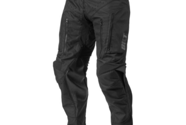 BILT Enduro Pants