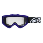 BILT Illusion Goggles