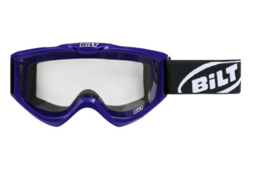 BILT Illusion Goggles