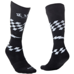 BILT Lux Division Socks