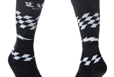 BILT Lux Division Socks