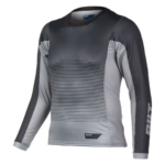 BILT Lux Rush Jersey