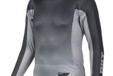 BILT Lux Rush Jersey