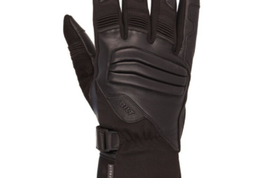 BILT Storm 2 Gloves