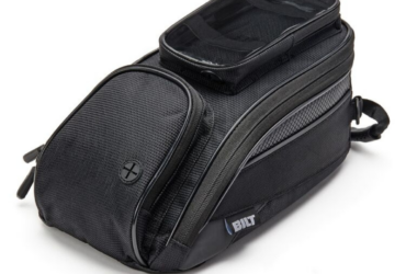 BILT V3 Medium Tank Bag