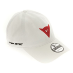 Dainese 9Twenty Hat