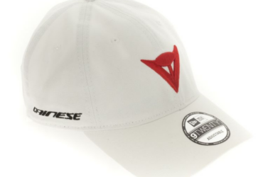 Dainese 9Twenty Hat