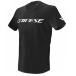 Dainese New Logo T-Shirt