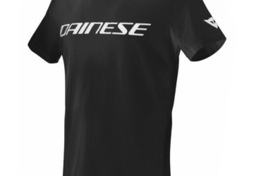 Dainese New Logo T-Shirt
