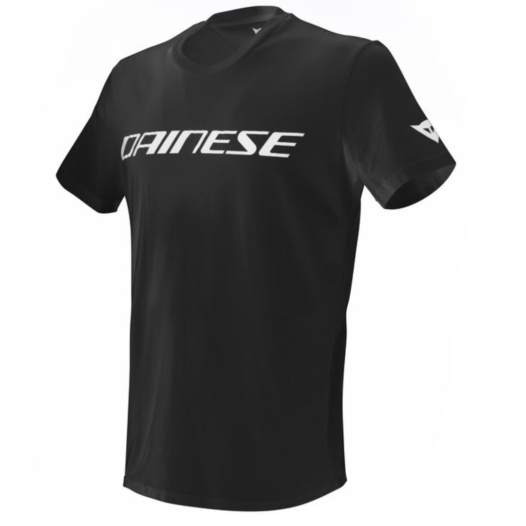 Dainese New Logo T-Shirt