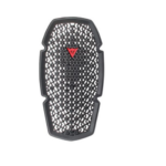 Dainese Pro-Armor G1 2.0 Back Protector