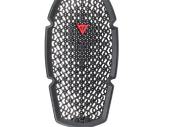 Dainese Pro-Armor G1 2.0 Back Protector